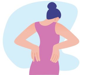 Menopause Clinic: Get Best Menopause Treatment In Roy Now