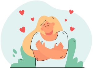 Improve health: Get Best Menopause Treatment In Roy Now